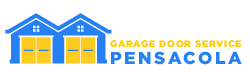 Garage Door Service Pensacola