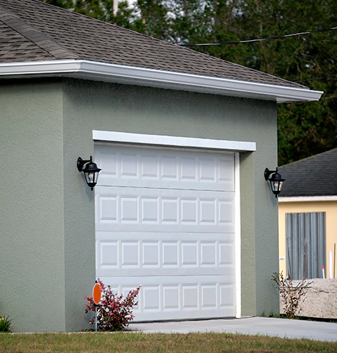 garage-door-installation-and-repair-company-large-Pensacola
