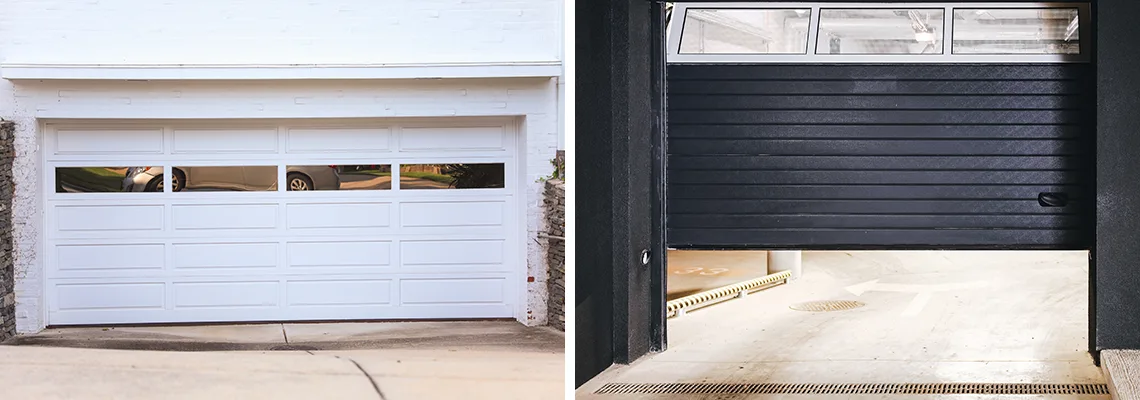 >Cardale Garage Door Operator Repair in Pensacola
